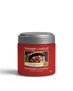 Yankee Candle Water Garden - Fragrance Sphere